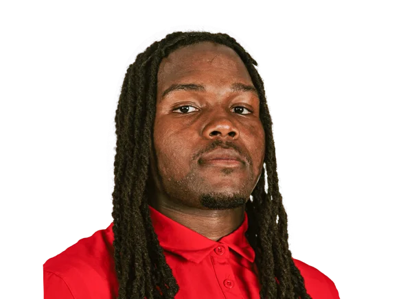 AJ Richardson