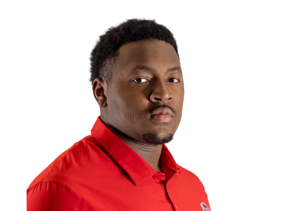 Carmelo McKenzie
