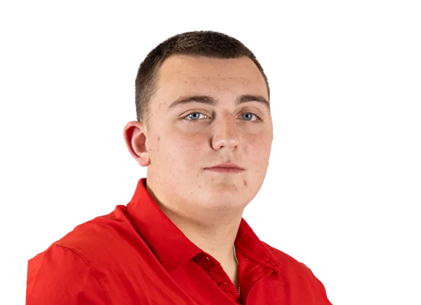 Brady Sakowitz
