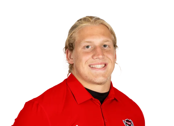 Colby Cronk