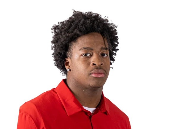 Dylan McCoy