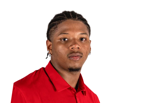 Damaad Lewis