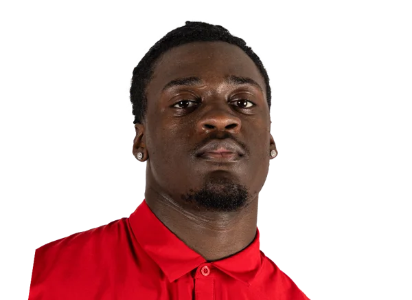 Koby Sarkodie