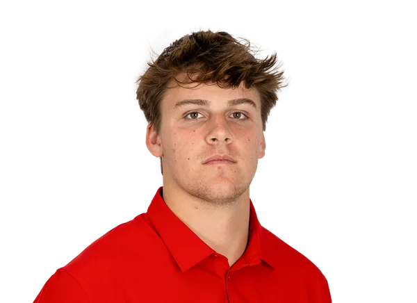 Preston Douglas