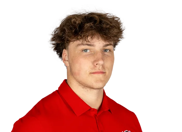 Nick Konieczynski
