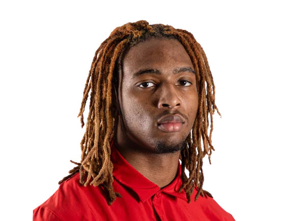 Lawrence Brown Jr.