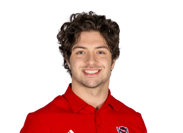 Ryan Klimp