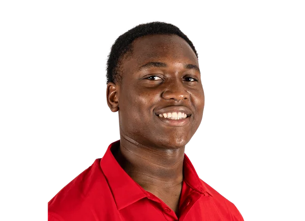 JJ Ferguson Jr.