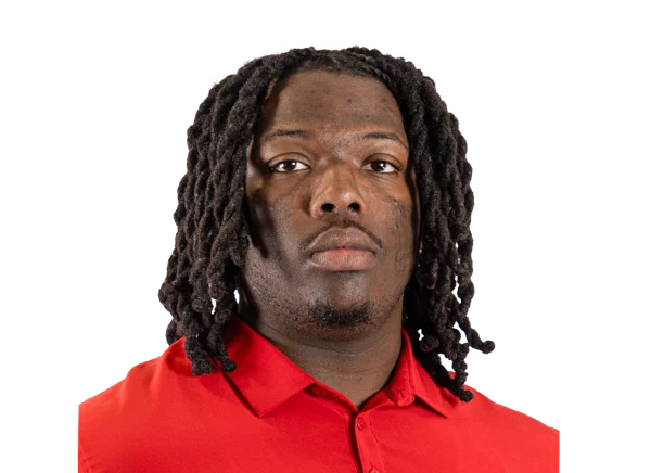 Tre Aiken