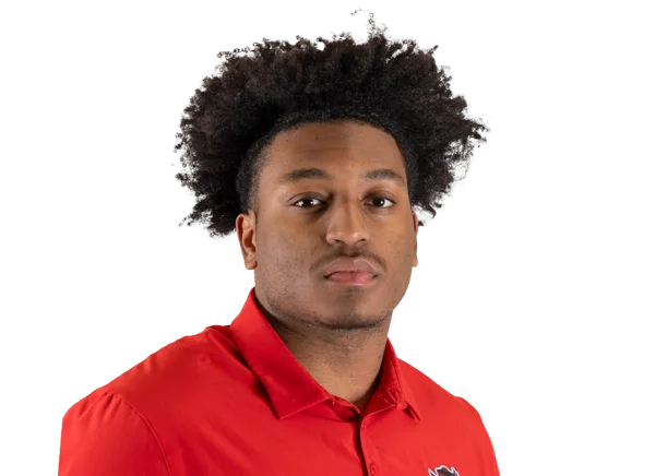 Elijah Satchell