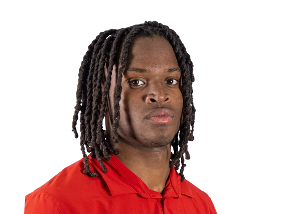 Amiri Acker