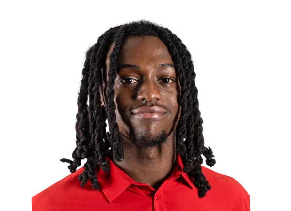 Jordan Jackson