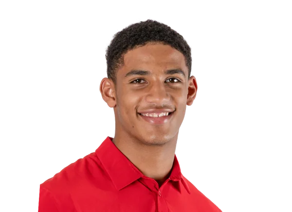Noah Moss