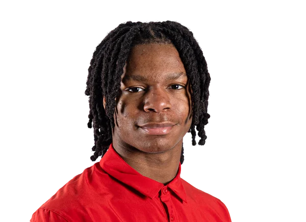 Tyreek Copper