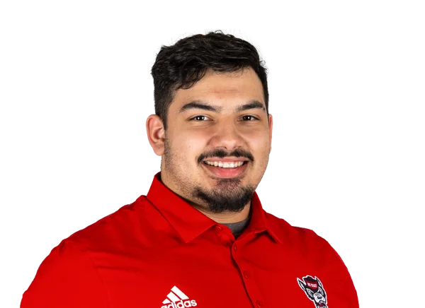Joseph Castaneda