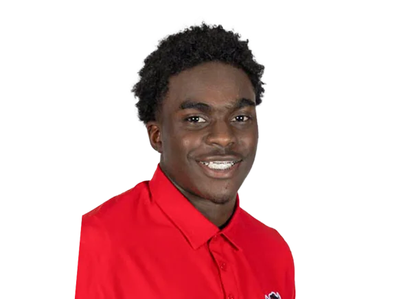 DJ Dillard