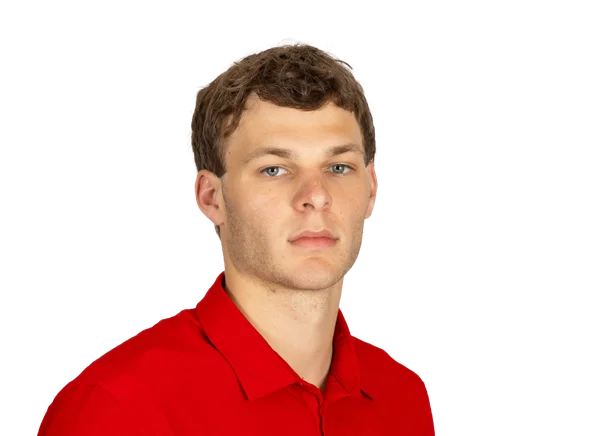 Ethan Dowdy
