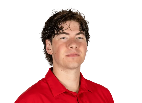 Nathan Huffman