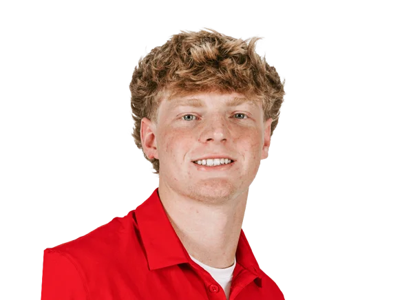 Hunter Jackson