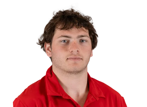 Hampton Roderick