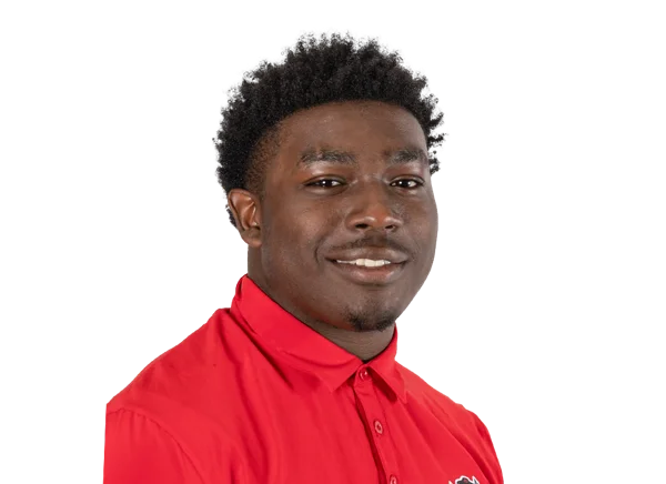 RJ Boyd