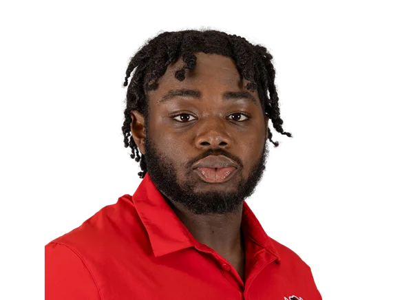 Isaac Peters