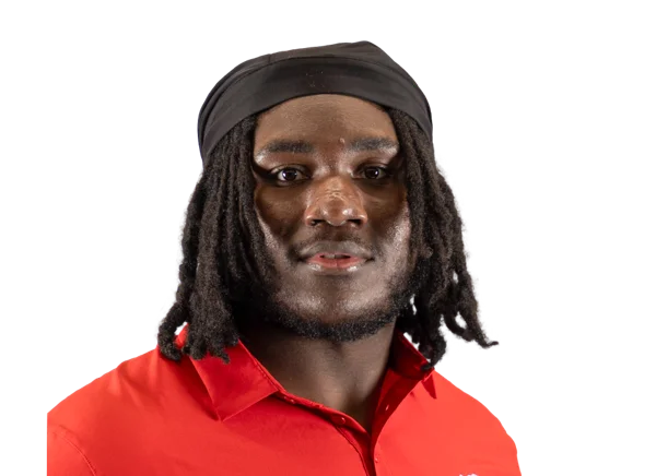 Fabian Kimbrough