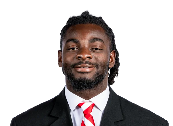 Janiran Bonner