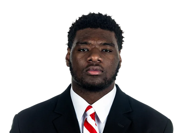 Elijah Pritchett