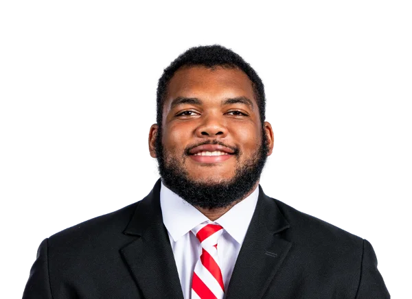 Justin Evans