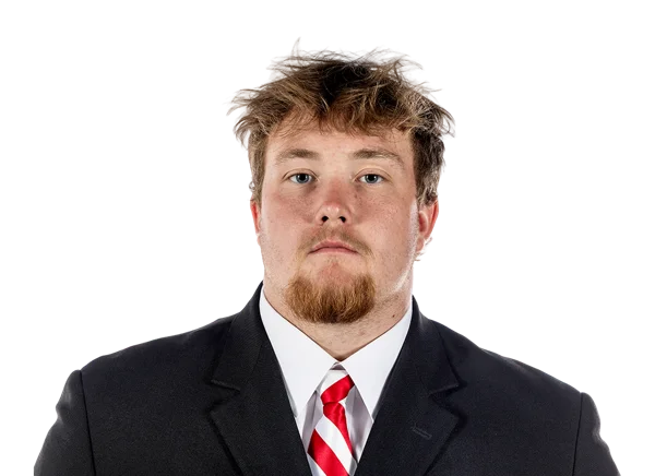 Gunnar Gottula