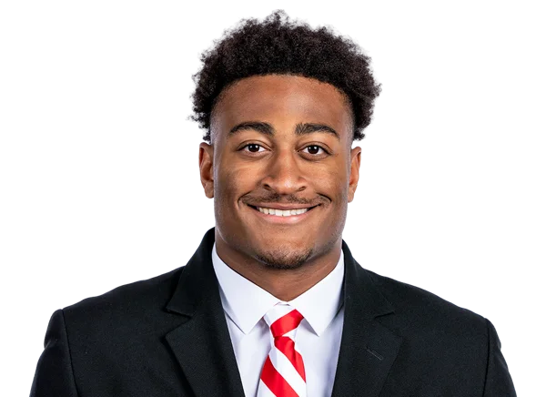 Cameron Lenhardt