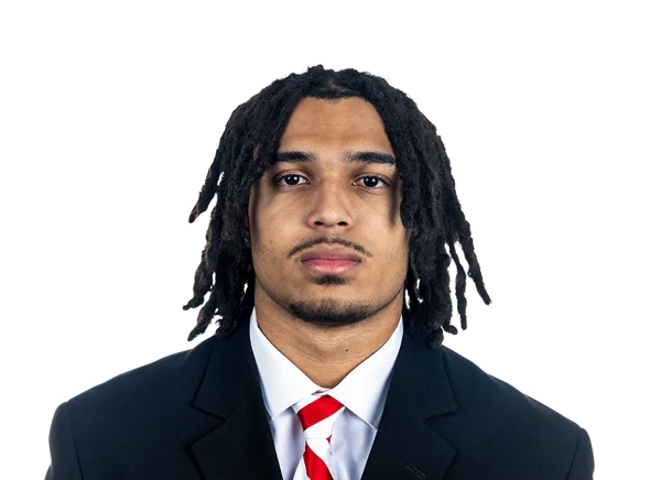 Justyn Rhett