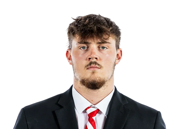 Brock Knutson