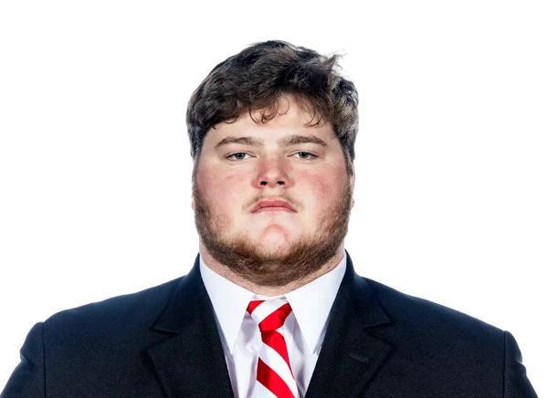Brendan Black