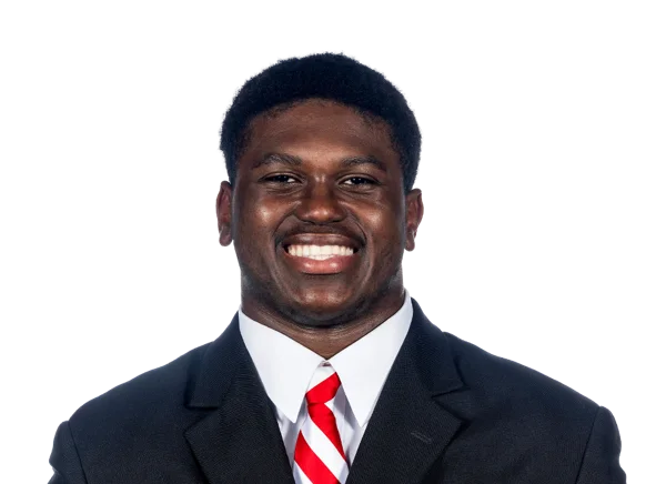 Paul Mubenga