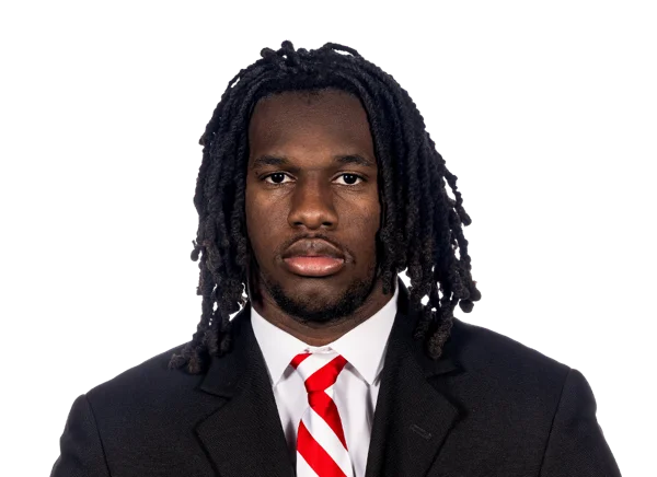 Victor Evans III
