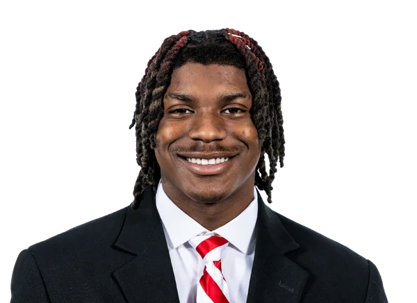 Mario Buford