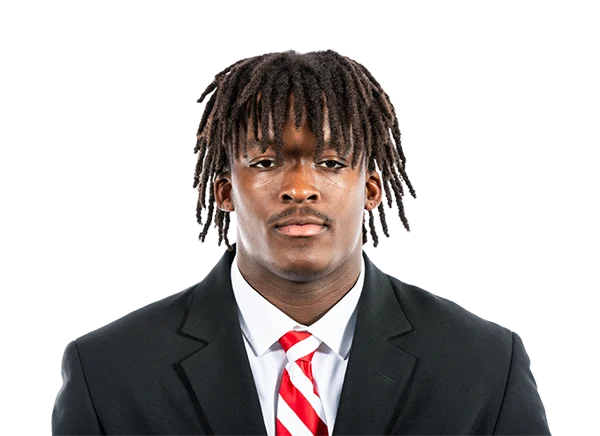 Willis McGahee IV