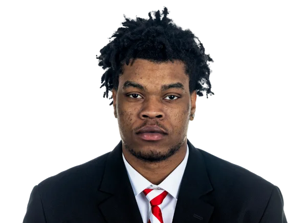 Williams Nwaneri