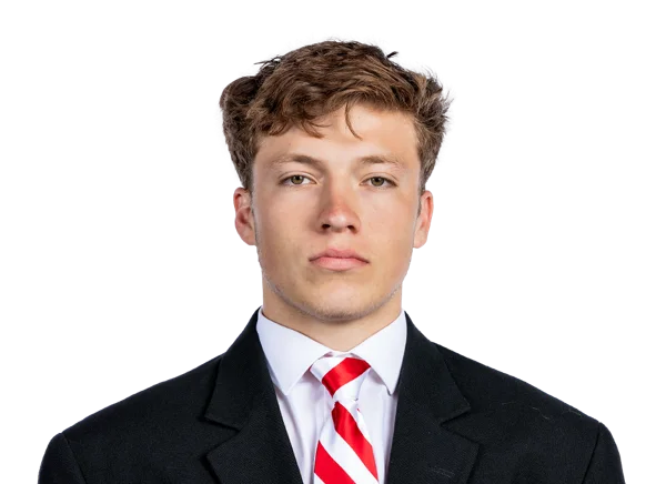 Roman Mangini