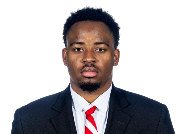 Dwayne McDougle III