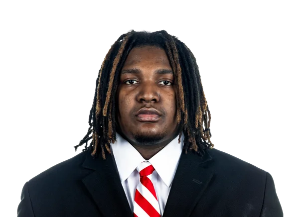 Gabe Moore