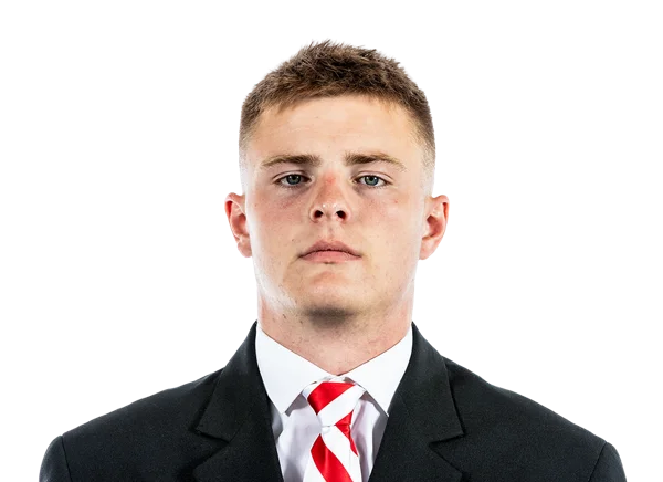 Carter Nelson