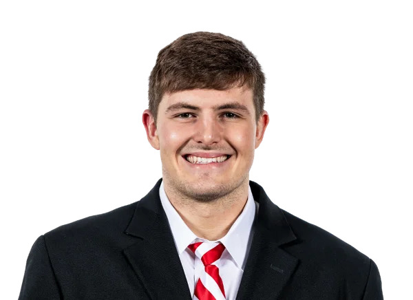 Grant Brix