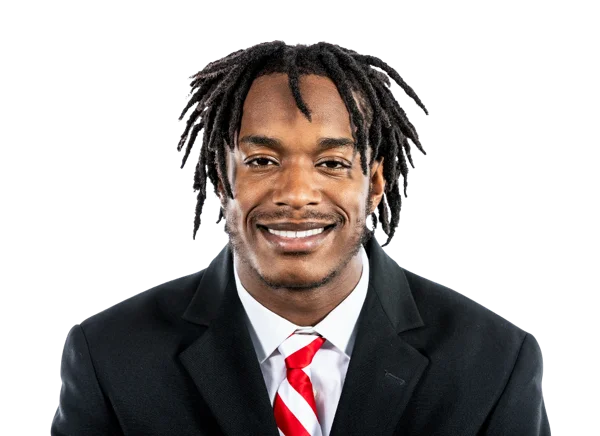 Kahmir Prescott