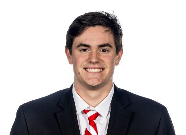 Daniel Kaelin
