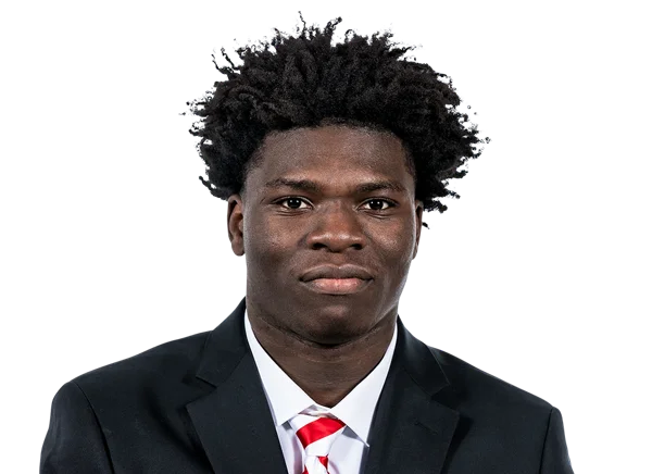 Vincent Shavers Jr.
