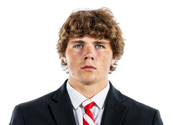 Eric Ingwerson
