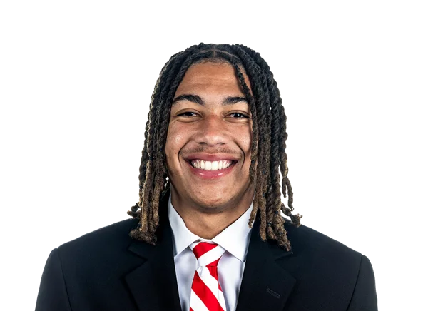 TJ Lateef
